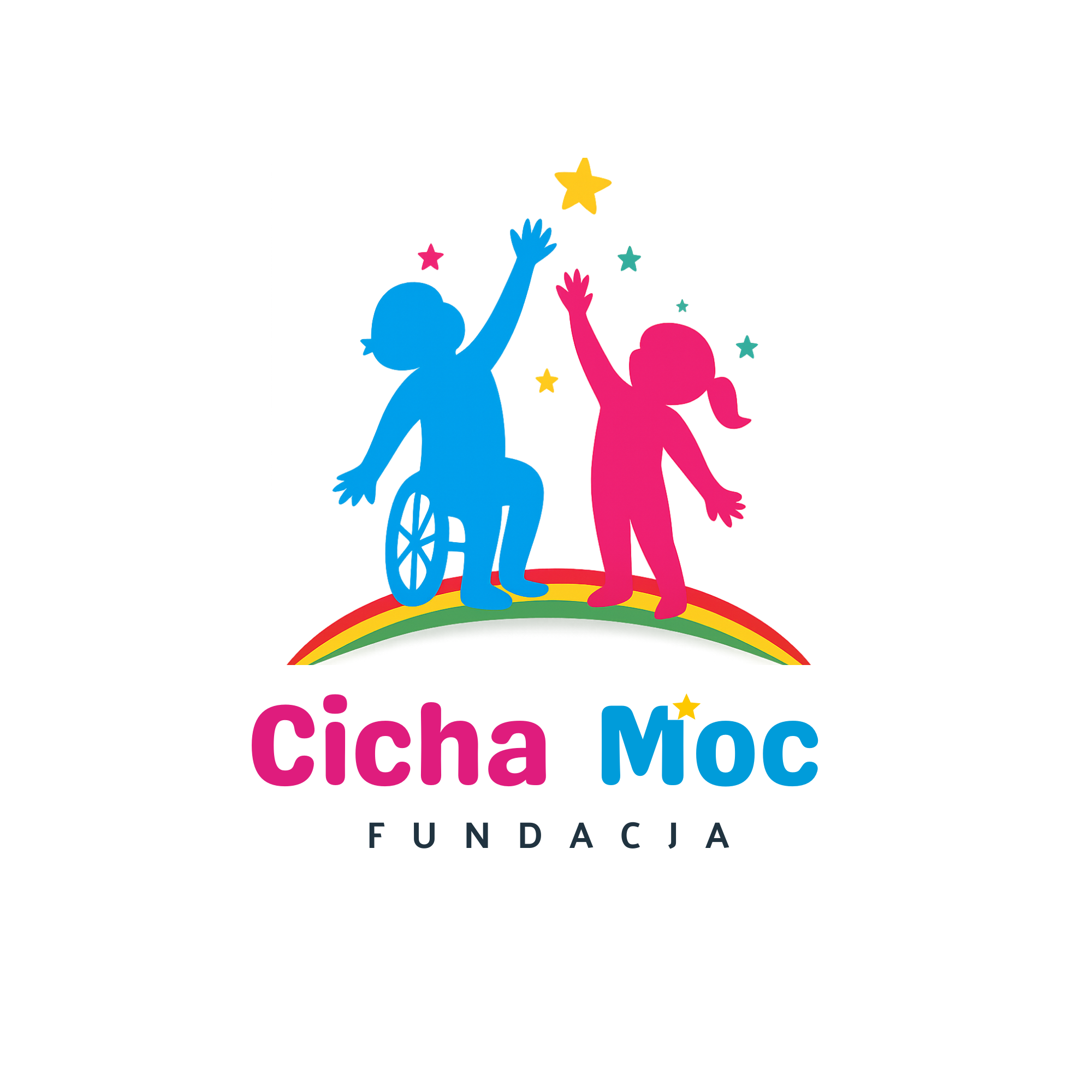 Fundacja Cicha Moc